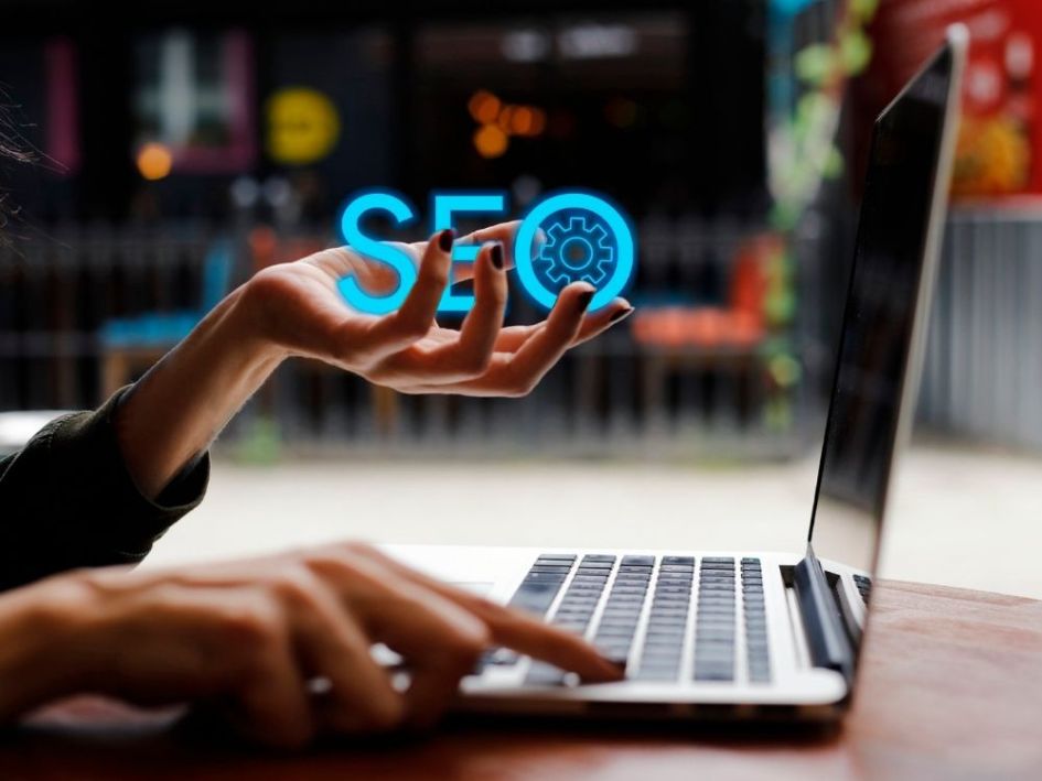 Bilecik SEO Danışmanı